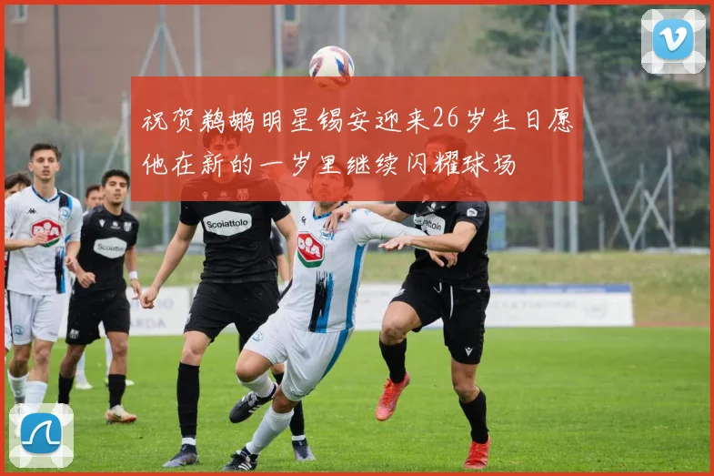 祝贺鹈鹕明星锡安迎来26岁生日愿他在新的一岁里继续闪耀球场